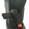 Safe-T-Shirt (Ballistic Plate Carrier w/Holster) - Image 7