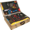 EOD RSP TOOL KIT - Image 2
