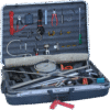 CAR REMOTE OPENING TOOL KIT - Image 2