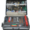 EOD RSP TOOL KIT - Image 3