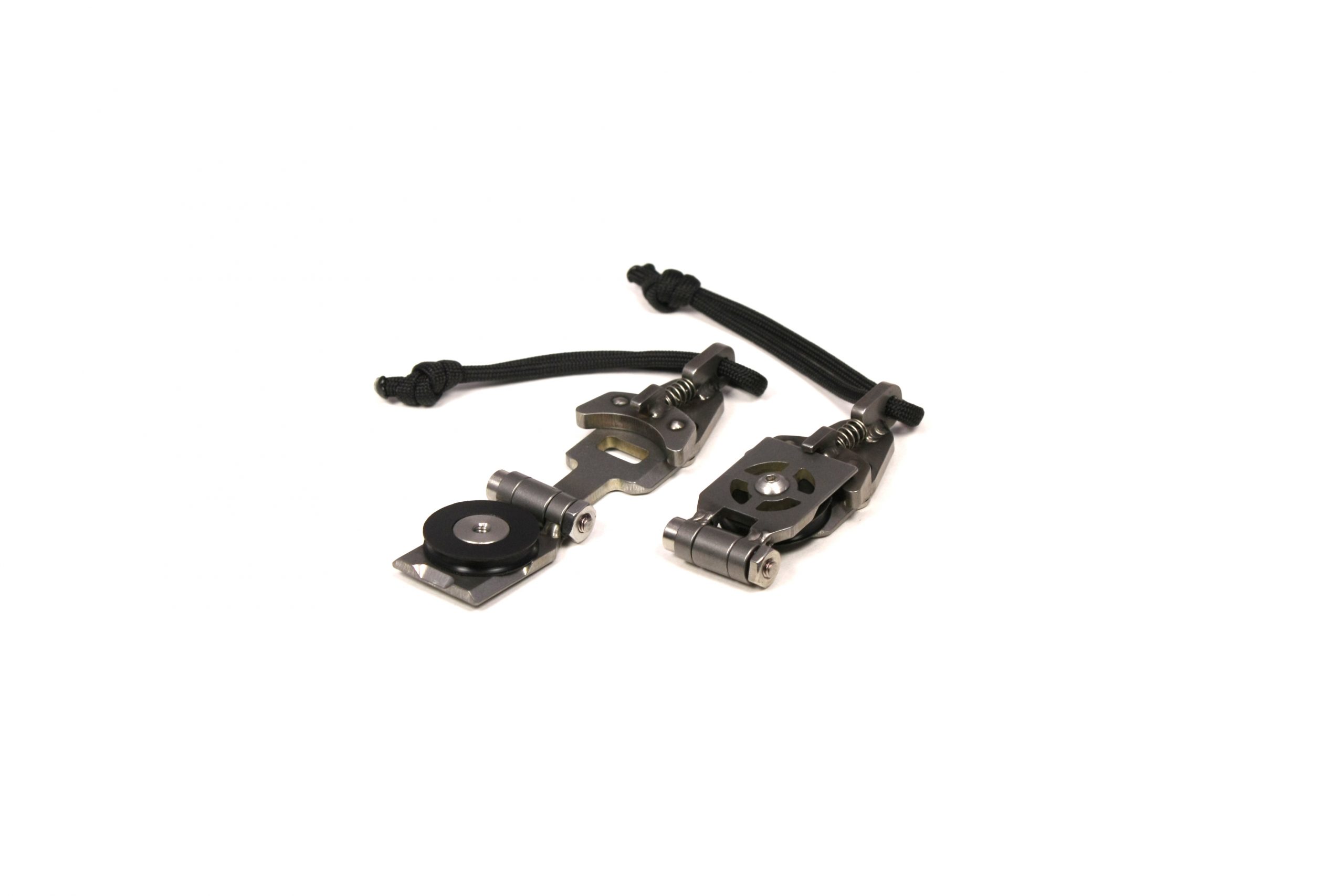 Mini Breakaway Pulley - Image 4