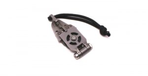 Mini Breakaway Pulley