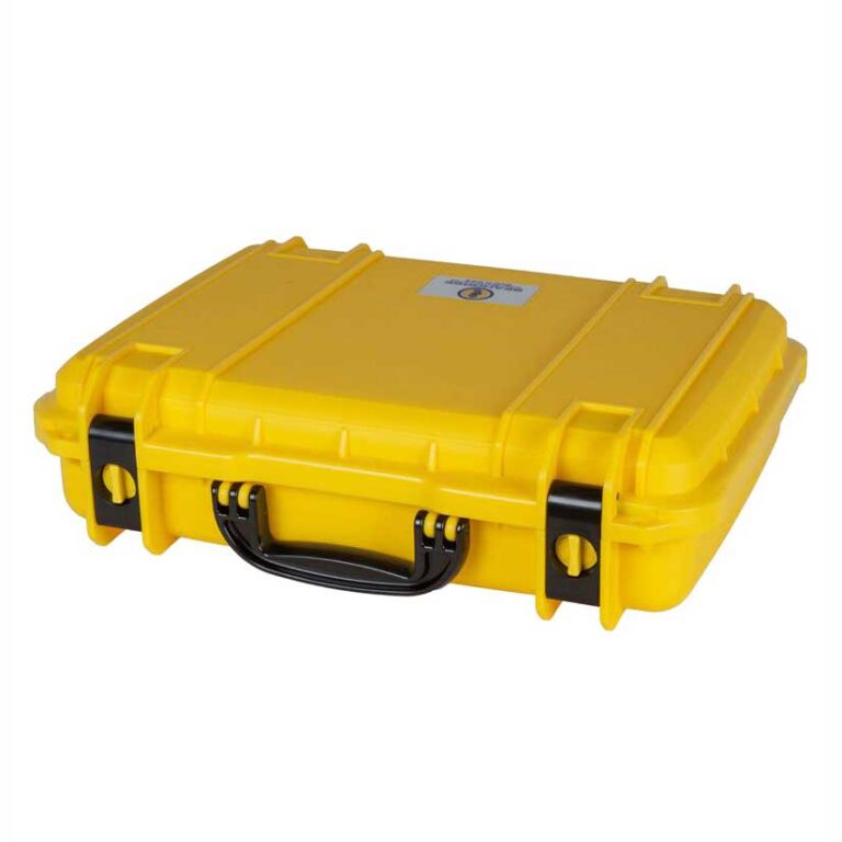 Biomedical Pro Installation Tool Kit - Kejo Limited Company