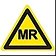 Phillips 19pc MRI 3T Tool Kit - Image 2