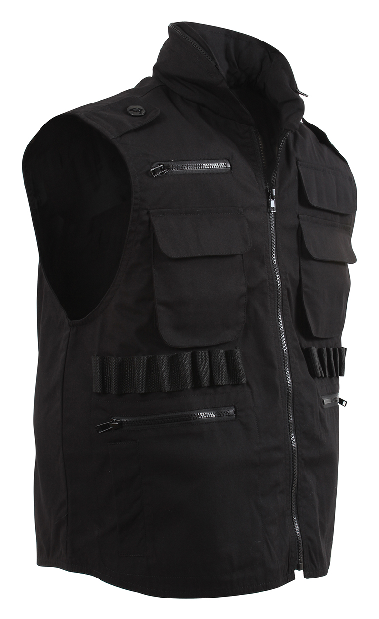Ranger Vest - Image 5