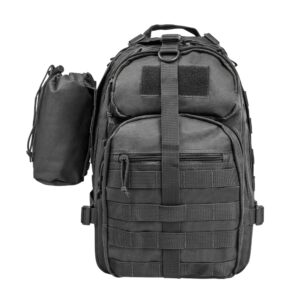 Sling Backpack