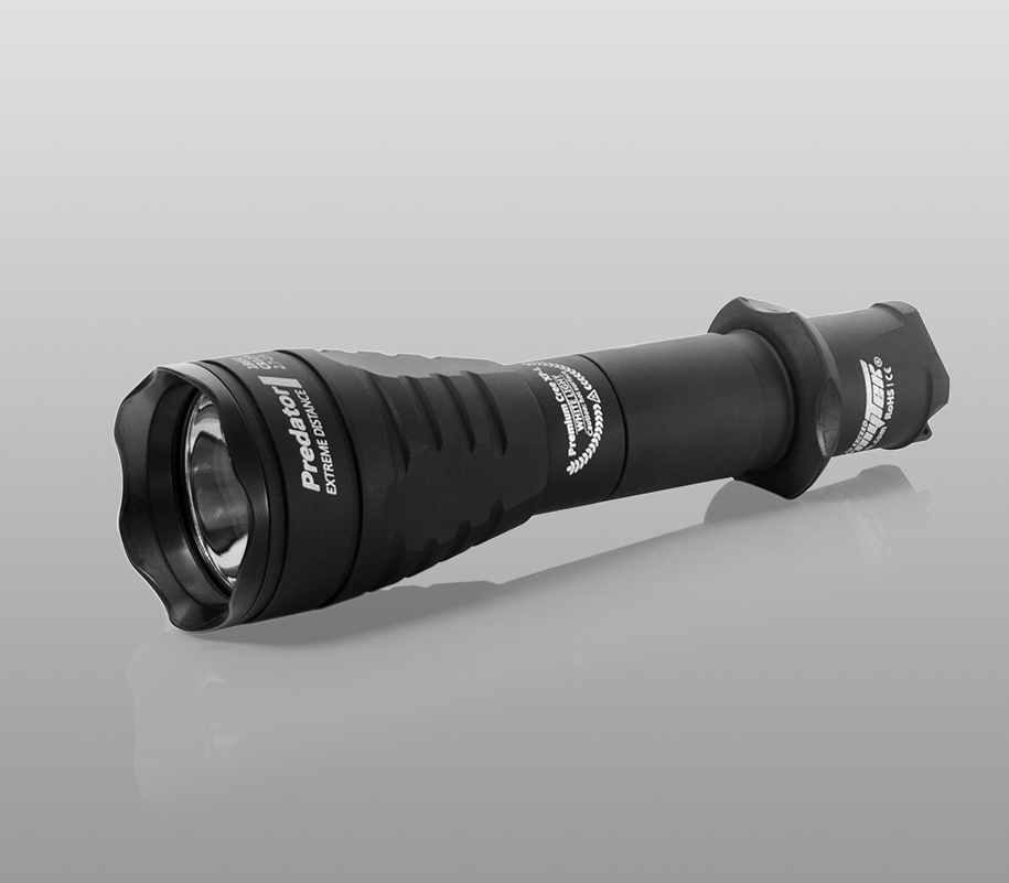 Armytek Predator - Image 3