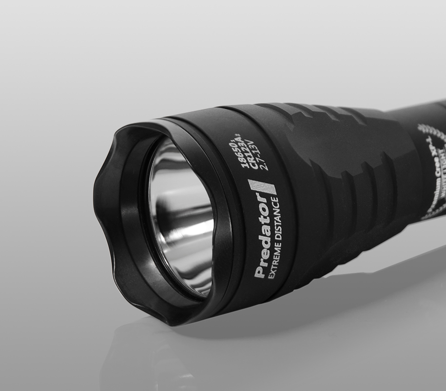 Armytek Predator - Image 4