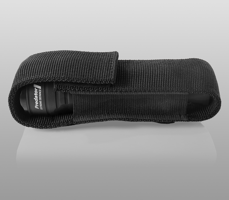 Armytek Predator - Image 5
