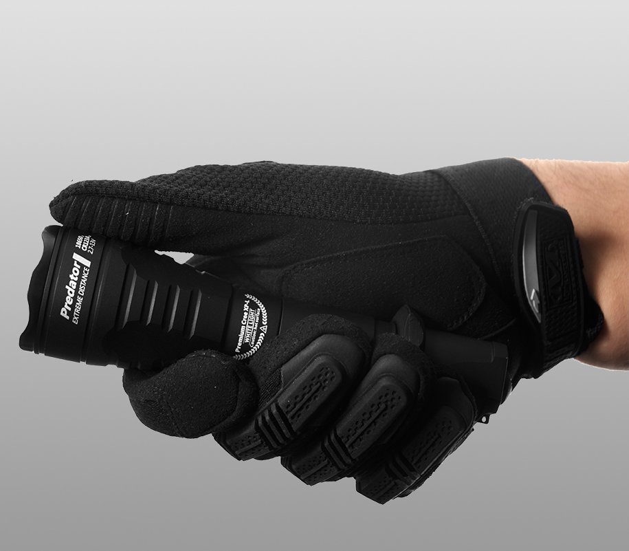 Armytek Predator - Image 6