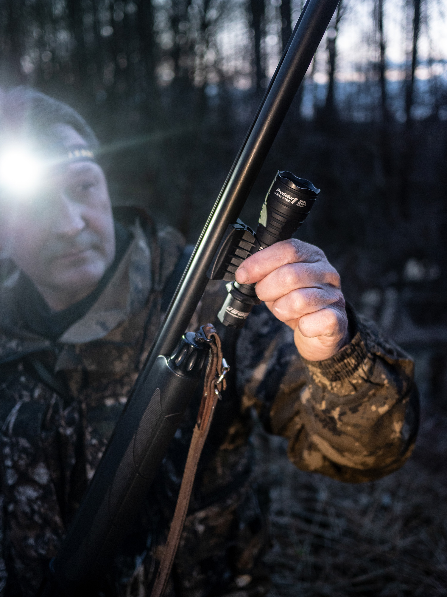 Armytek Predator - Image 15