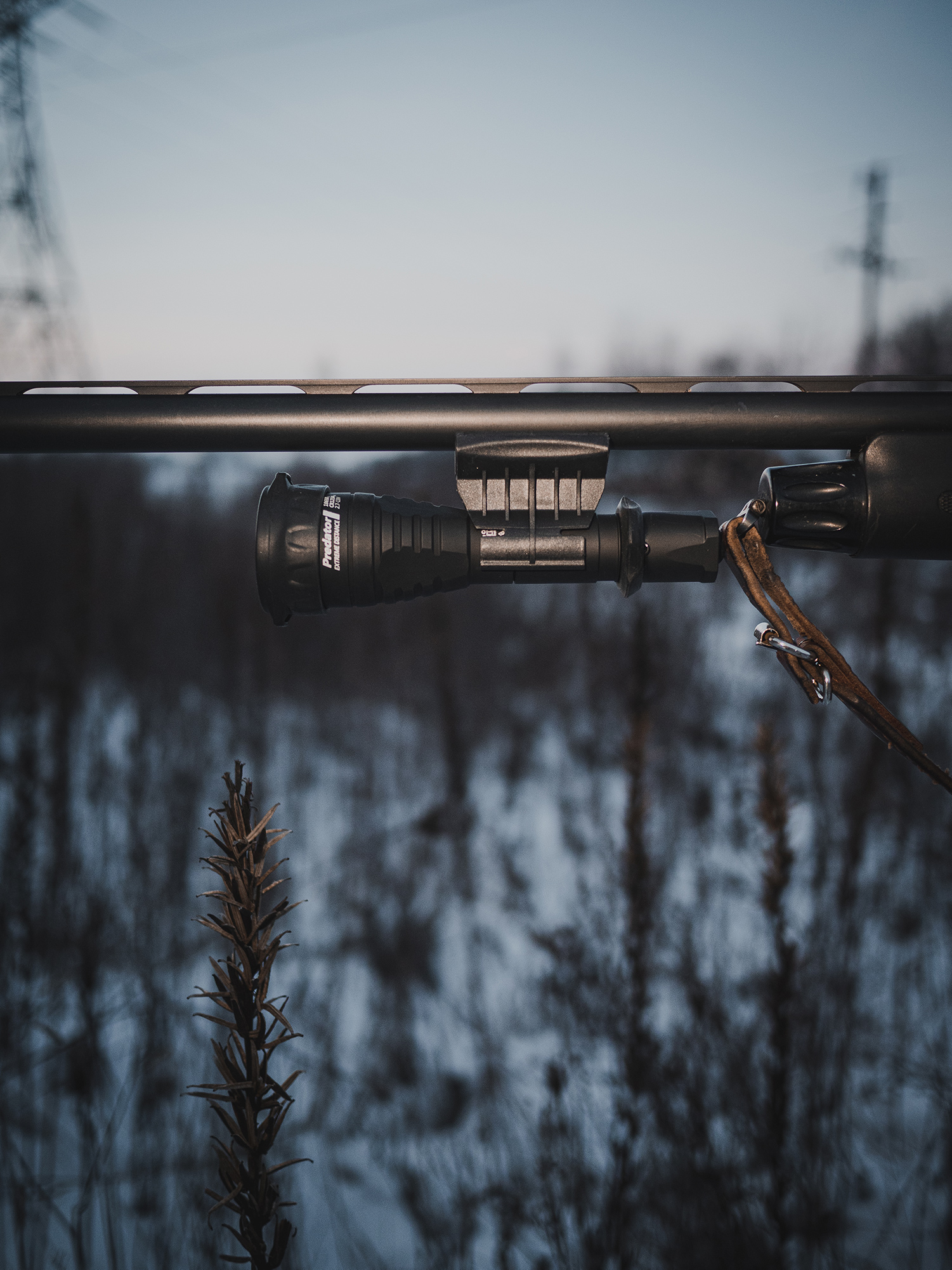 Armytek Predator - Image 13