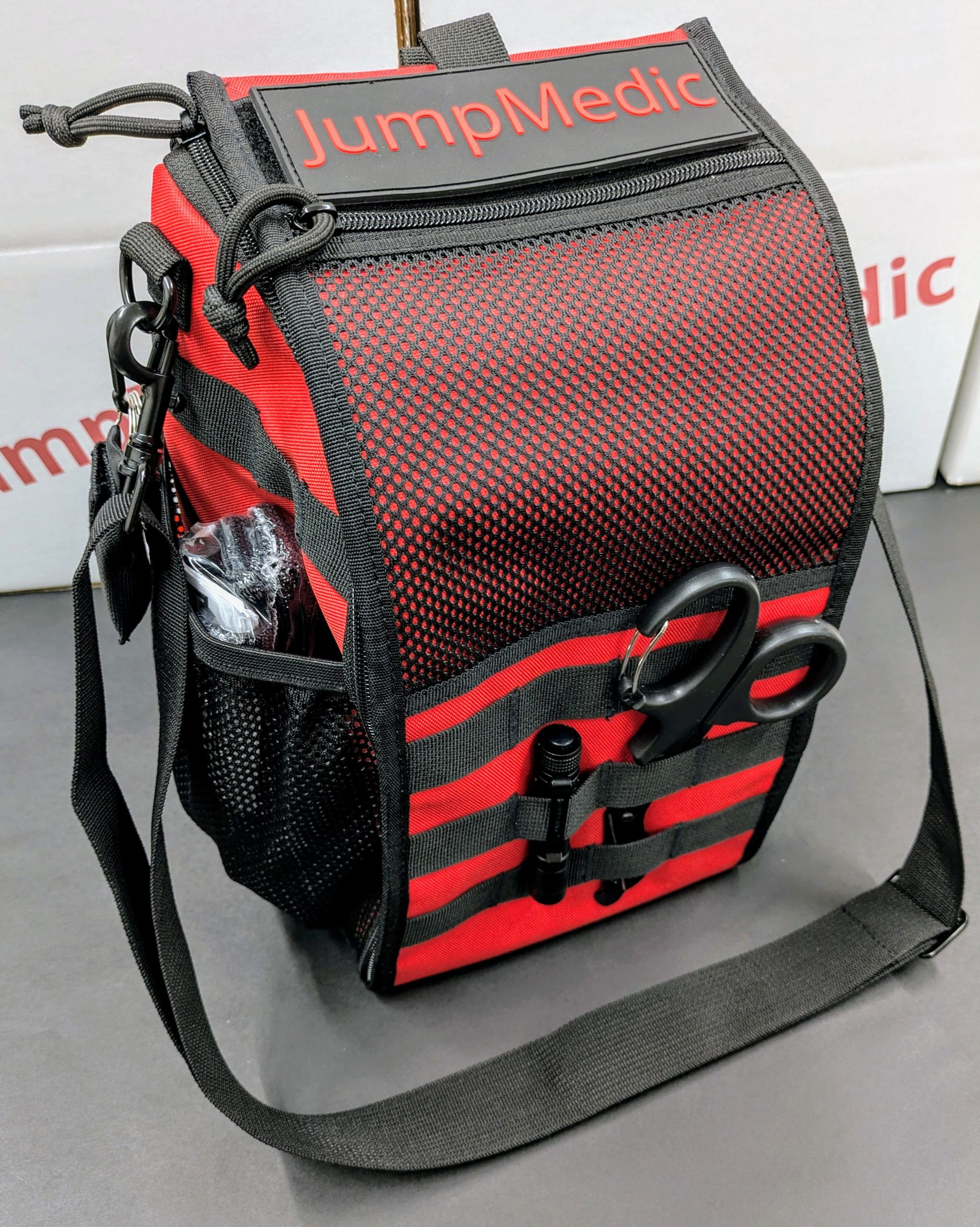 PRO Gen 3 - Image 8