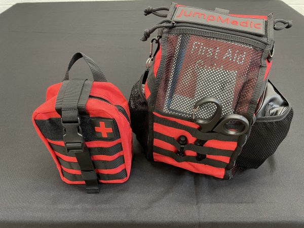 PRO Gen 3 - Image 9