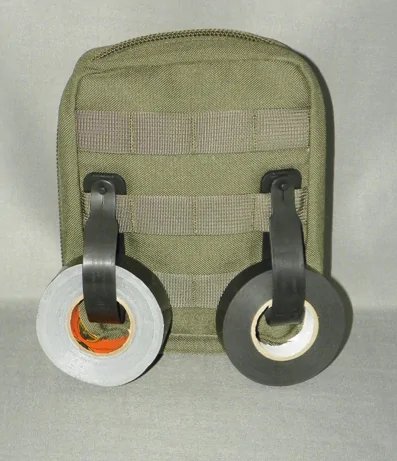TBT-Immediate Action Tool Kit - Image 2