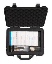 MMC Drug Recognition Expert Case