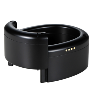 GPS Ankle Monitoring Bracelet